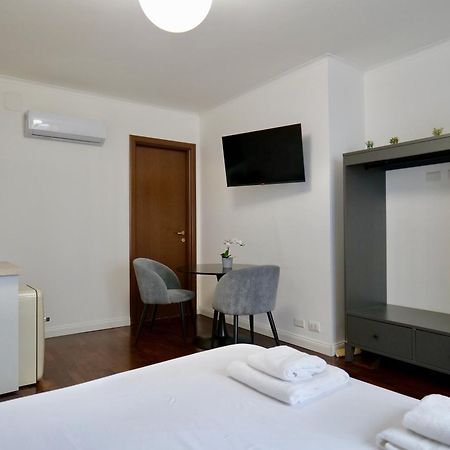 Palatino 28 Apartment Rome Bagian luar foto