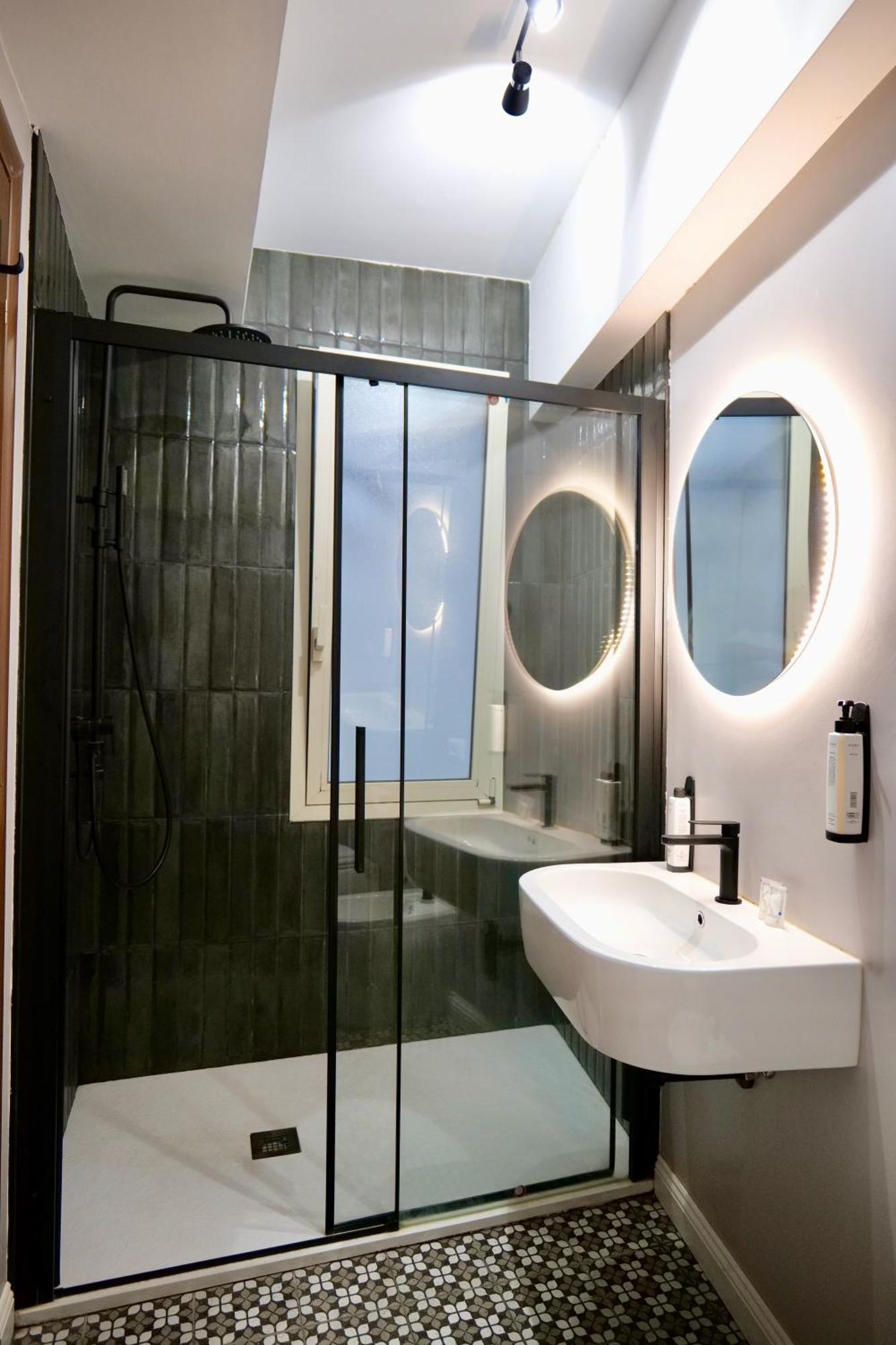 Palatino 28 Apartment Rome Bagian luar foto